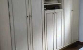 Imagem 6: Amplo apartamento em rua tranquila, Flamboyant/Chacara da barra, Campinas/SP