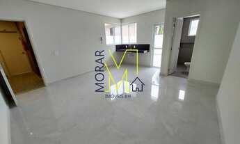 Imagem 6: Apartamento com 2 Quartos - Itapoã em Belo Horizonte/MG