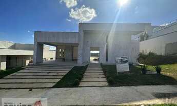 Imagem 7: Casa em Condomínio para Venda em Itupeva, Residencial Green Park, 3 dormitórios, 3 suítes