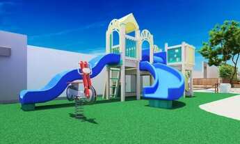 Imagem 7: Apartamento em Itapema