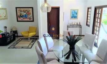 Imagem 3: Casa - Parque Alto Taquaral - Campinas