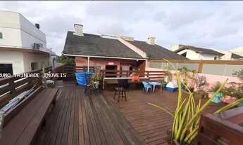 Imagem 2: Com Escritura Pública para Venda em Florianópolis, Ingleses, 3 dormitórios, 1 suíte, 1 ban