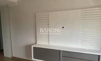 Imagem 4: São Paulo - Apartamento Padrão - Vila Clementino