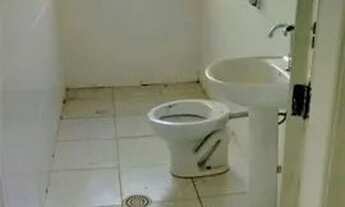 Imagem 5: Casa Assobradada, Vila Carrão - São Paulo