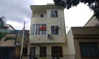 Imagem: Ramos - Rua Pereira Landim