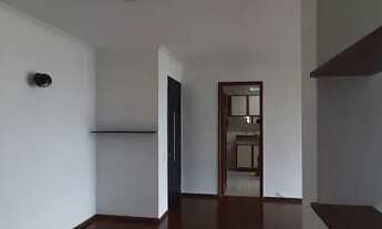 Imagem 6: Ótimo apartamento com 107m , lazer e 2 vagas na Vila Andrade