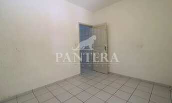 Imagem 5: Casa Terrea para aluguel no bairro Parque Capuava