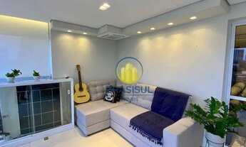 Imagem 4: Apartamento à venda em Santo Amaro