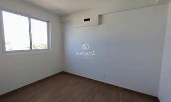 Imagem 7: Apartamento Vila Açorianos em Barra Velha SC