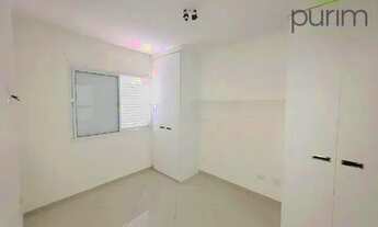 Imagem 4: Apartamento com 2 dormitórios para alugar, 61 m² por R$ 745.897,00/mês - Ipiranga - São Pa