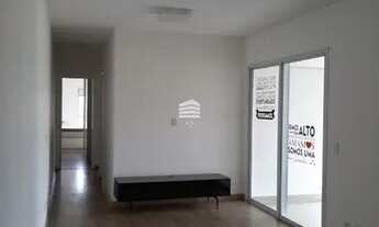 Imagem 5: Apartamento 3 dormitórios no Ipiranga