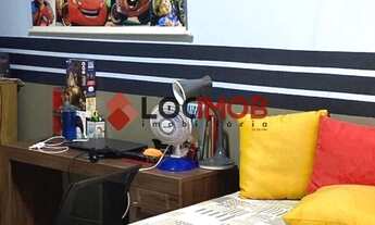 Imagem 7: Casa reformada Samambaia QR 401 ac financiamento