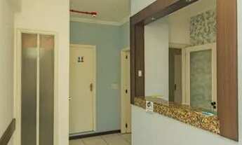 Imagem 6: SãO LEOPOLDO - Conjunto Comercial/Sala - Centro