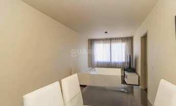 Imagem 3: Apartamento para alugar de 2 dormitórios no Menino Deus