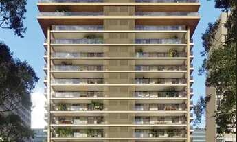 Imagem 3: ATRIUM Icaraí - Novo Lançamento da SOTER em Icaraí - SINTA SEU CORAÇÃO BATER MAIS ALTO