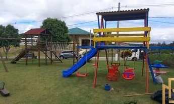 Imagem 6: TERRENO PARA VENDA NO CONDOMÍNIO RESIDENCIAL ALTOS DA QUINTA