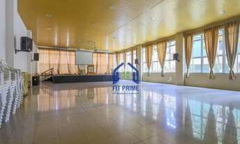 Imagem 7: Hotel com 1 dormitório à venda, 15387 m² por R$ 23.000.000,00 - Centro - Mongaguá/SP