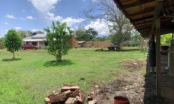 Imagem 3: VENDE-SE SÍTIO ICUI