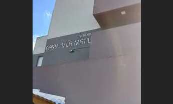 Imagem 2: Apartamento para venda com 33 metros quadrados com 1 quarto em Vila Esperança - São Paulo