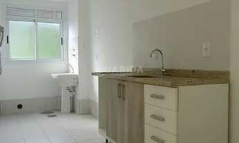 Imagem 6: Apartamento para aluguel, 2 quartos, 1 suíte, 1 vaga, Cavalhada - Porto Alegre/RS