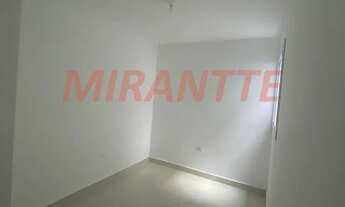 Imagem 4: Lindo apartamento em Jaçana