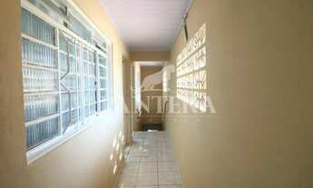 Imagem 3: Imóvel comercial ou residencial bem localizado!