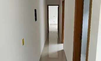 Imagem 7: Casa com 2 dormitórios à venda, 65 m² por R$ 277.000,00 - Jardim Pequena Londres - Londrin