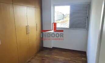 Imagem 5: SÃO PAULO - Apartamento Padrão - JARDIM SÃO PAULO(ZONA NORTE