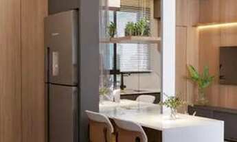 Imagem: Apartamento em Tijucas