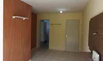 Imagem 5: Condomininio Alamanda - 3 quartos