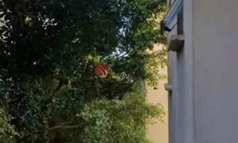 Imagem 4: Apartamento a venda Vila Formosa, 58 m²