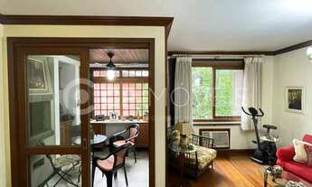 Imagem 3: Apartamento a venda próximo à Encol