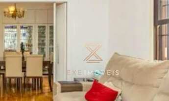 Imagem 5: Casa com 4 dormitórios à venda, 229 m² por R$ 2.600.000 - Brooklin - São Paulo/SP