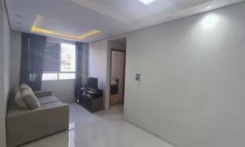 Imagem 7: Venda Apartamento com 2 dormitórios