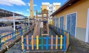 Imagem 4: Alugo apartamento em Biguaçu