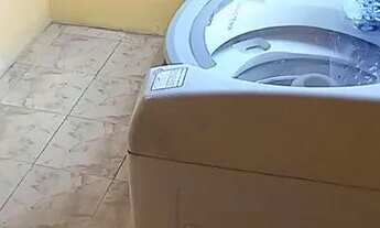 Imagem 5: Aluga-se apartamento Alvorada 2