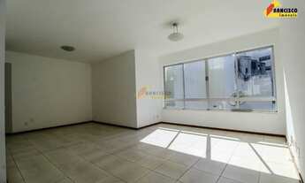 Imagem 4: Apartamento para aluguel, 3 quartos, 2 suítes, 2 vagas, Centro - Divinópolis/MG