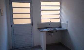 Imagem 5: Alugo casa em condomínio na Vila Carrão