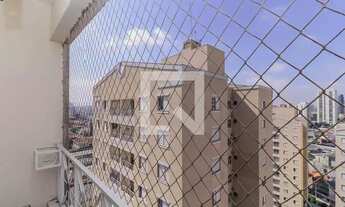 Imagem 7: Apartamento à Venda - Vila Prudente, 3 Quartos, 75 m2