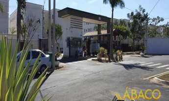 Imagem 2: Residencial - Jd Ipanema