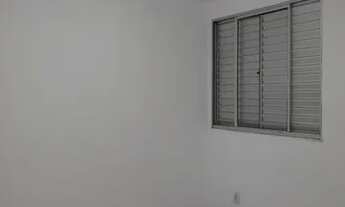 Imagem 7: Apartamento para locação - Parque Sao Vicente, Maua