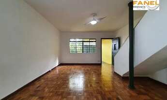 Imagem: SãO PAULO - Casa Padrão - Vila Sonia