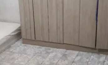 Imagem 3: Casa com 1 dormitório, 60 m² - venda por R$ 200.000,00 ou aluguel por R$ 1.100,00/mês - Ja