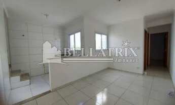 Imagem 2: Cobertura para locação - Parque Oratorio, Santo Andre