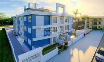 Imagem 4: FLORIANóPOLIS - Apartamento Padrão - Cachoeira do Bom Jesus