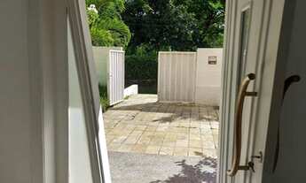 Imagem 3: Excelente casa/sobrado no km9 de Aldeia com 380m2 (terreno 1200m2) de esquina 4suites