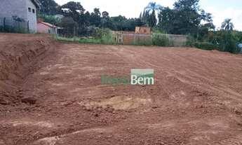Imagem 6: Terreno à venda, 2030 m² por R$ 680.000,00 - Country Club - Valinhos/SP