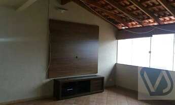 Imagem 7: Sobrado para locação em Londrina - Jardim Alpes