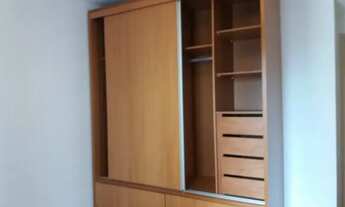 Imagem 5: Apartamento residencial para Locação Vila Leopoldina, São Paulo