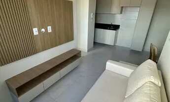 Imagem: Apartamento 02 quartos 50 m². Por R$ 280.000,00